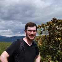 Email e telefono di Michael Schaffer