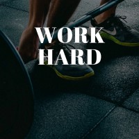 TerminalOne Employee Hamza Jutt's profile photo