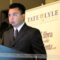 FOOD Employee Fernando A. Pelayo's profile photo