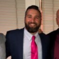 Willie Herrera Email & Phone Number