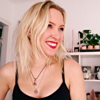 Loopia Employee Hanne Forgaard's profile photo