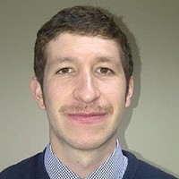 Socofar Employee Cristian Valderrama's profile photo