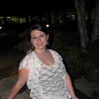 Marilou Ingles Email & Phone Number