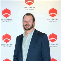 Neels Truter's profile photo