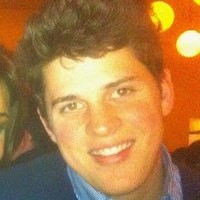 Cameron Wolf Email & Phone Number