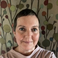 National Disability Institute Employee Elizabeth Jennings's profile photo