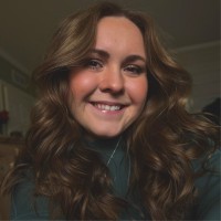 Makenzie Vanslambrouck Email & Phone Number