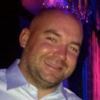 John Howe Email & Phone Number