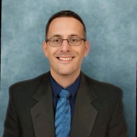 Pro-Active Engineering Employee Craig Montry's profile photo