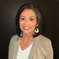 Teresa Daniels Email & Phone Number