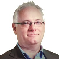 Roger Hamm Email & Phone Number