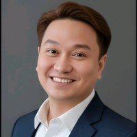 Malta Hotels & Restaurants Association Employee Hans C.'s profile photo