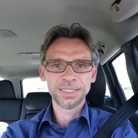 SAS André Crouzilles Employee Stephane Pro's profile photo
