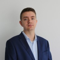 Boost Your Web Employee Benjamin Corbin's profile photo