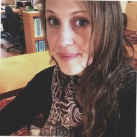 Tegan Ryan Email & Phone Number