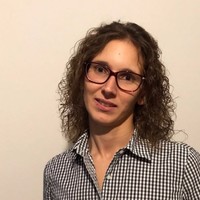 Elisa Alberti Email & Phone Number