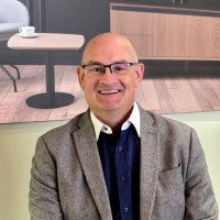 Jonathan Rowe's profile photo