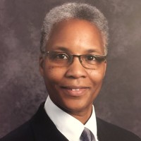 Temple University Employee Carla Stephens's profile photo