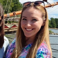 Lizardos Engineering Associates D.P.C. Employee Bernadette Rooney's profile photo