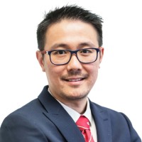 Yu Lee Email