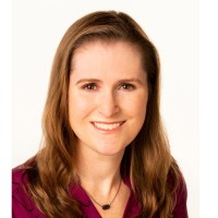 Elohi Strategic Advisors Employee Catherine Porter's profile photo