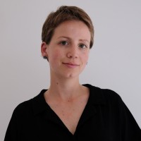 London International Youth Science Forum (LIYSF CIC) Employee Jéssica Scopel's profile photo