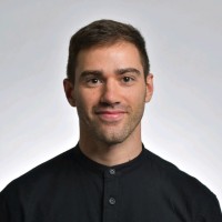 Mo Works Employee Ezequiel Gallo's profile photo