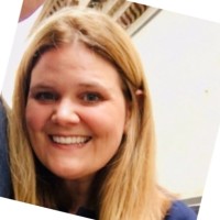 Lyndsey Clarke Email