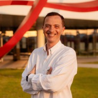 Aché Laboratórios Employee Paulo Quirino's profile photo