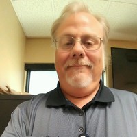 Tim Bunney Email & Phone Number