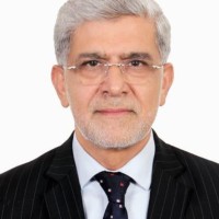 FP Employee Nasir Khan's profile photo