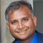Dba Abraham Group Employee Jay Abraham's profile photo