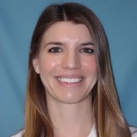 Kendall Roberts Email & Phone Number