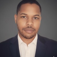 AON BERMUDA Employee Lee Holder's profile photo