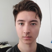 Jackson Gray Email