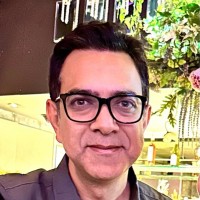 Ali Payani Email & Phone Number