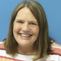 Lisa-Kaye Kingery Email & Phone Number