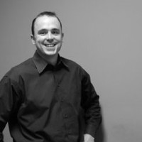 CentiMark Corporation Employee Chris Sellers's profile photo