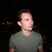 Gregory Graham Email & Phone Number