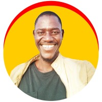 Agence Nationale de l'Aviation Civile et de la Météorologie - ANACIM Employee Fallou Ndiaye's profile photo