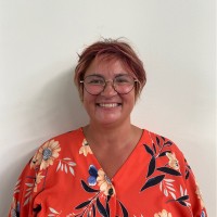 ACCES Employee Christelle Brunelles's profile photo