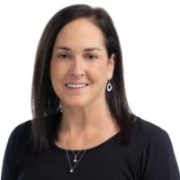 Quadrant Capital Employee Becky Flynn's profile photo