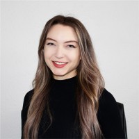 Britt E. Email