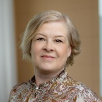 Niina Metsälä Email