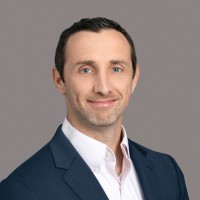 Installnet Employee Christopher Goodman's profile photo