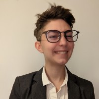 Brianna Fluhrer Email & Phone Number