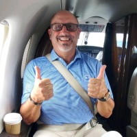 Planar Employee Antonio Dias's profile photo