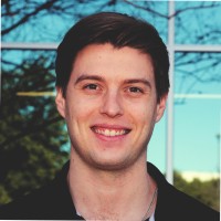 Outbuild Employee Michael Trcka's profile photo