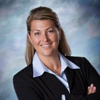 Cedar Valley Medical Specialists, P.C. Employee Tracy Elliott's profile photo