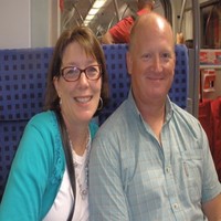 College Options Foundation Employee Leigh Mitchell's profile photo